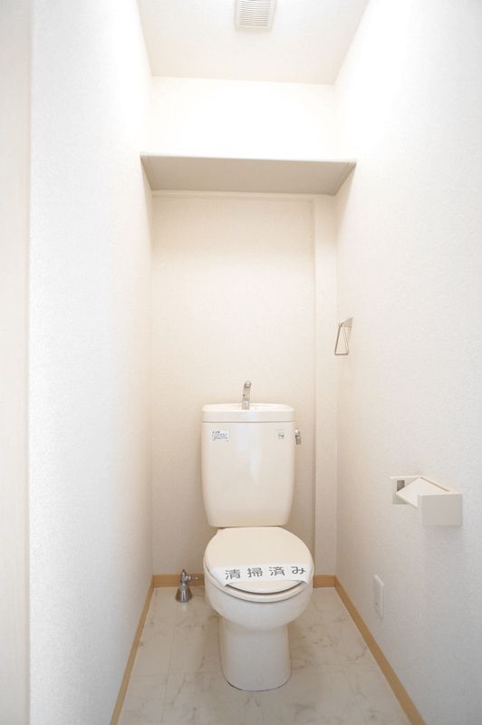 グランドソレーユ壱番館 105号-11