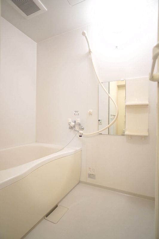 スターアイズ　Ⅱ 101号-10