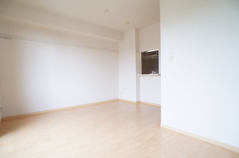 アスティオスⅠ 206号-3