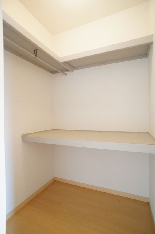 アスティオスⅠ 206号-5