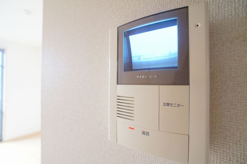 アスティオスⅠ 206号-6