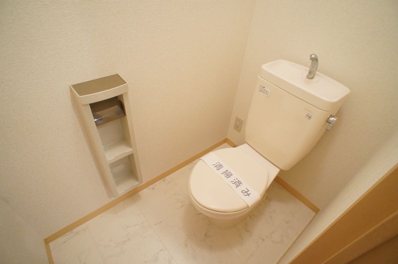 アスティオスⅠ 206号-10