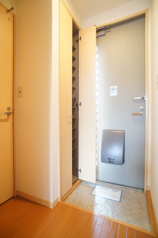 アスティオスⅠ 206号-11