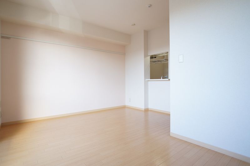 アスティオスⅡ 203号-2