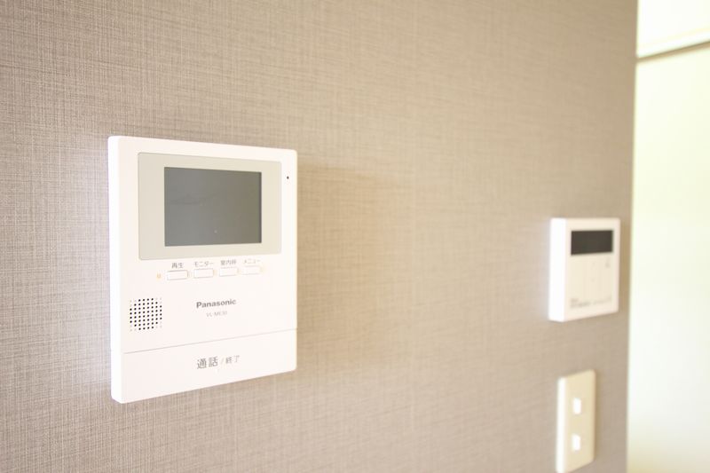 アスティオスⅡ 205号-5