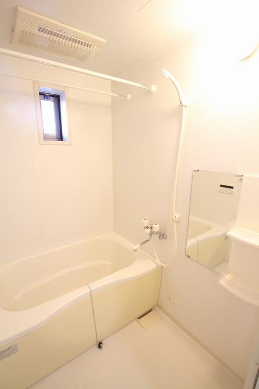 アスティオスⅡ 205号-7