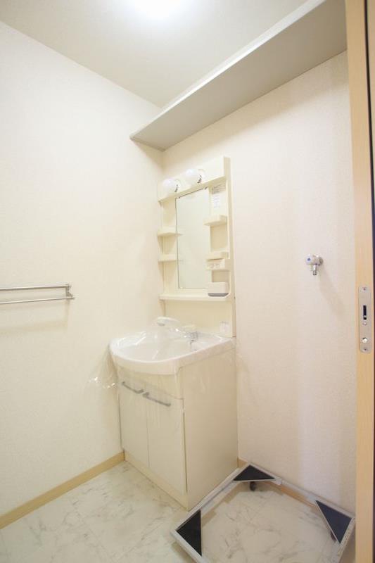 アスティオスⅡ 205号-8