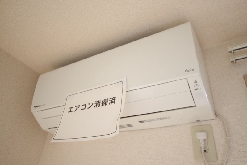 アスティオスⅡ 205号-11