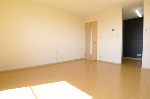 シャーメゾン・Ｓ．Ⅰ 101号-3