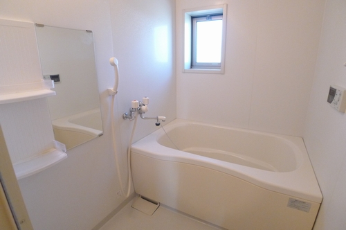 シャーメゾン・Ｓ．Ⅰ 101号-4