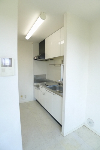 シャーメゾン・Ｓ．Ⅱ 101号-2