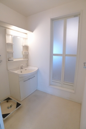 シャーメゾン・Ｓ．Ⅱ 101号-7