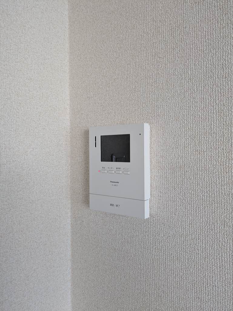 大熊 コーポ B 102号-6