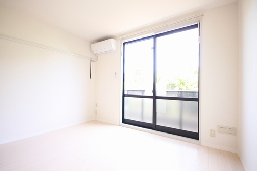 レジデンス　フジヨシＪ 103号-2