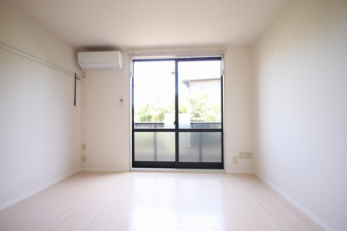 レジデンス　フジヨシＪ 103号-3