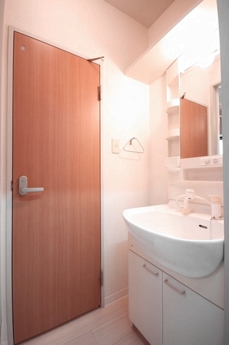 レジデンス　フジヨシＪ 103号-5