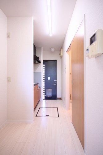 レジデンス　フジヨシＪ 103号-7