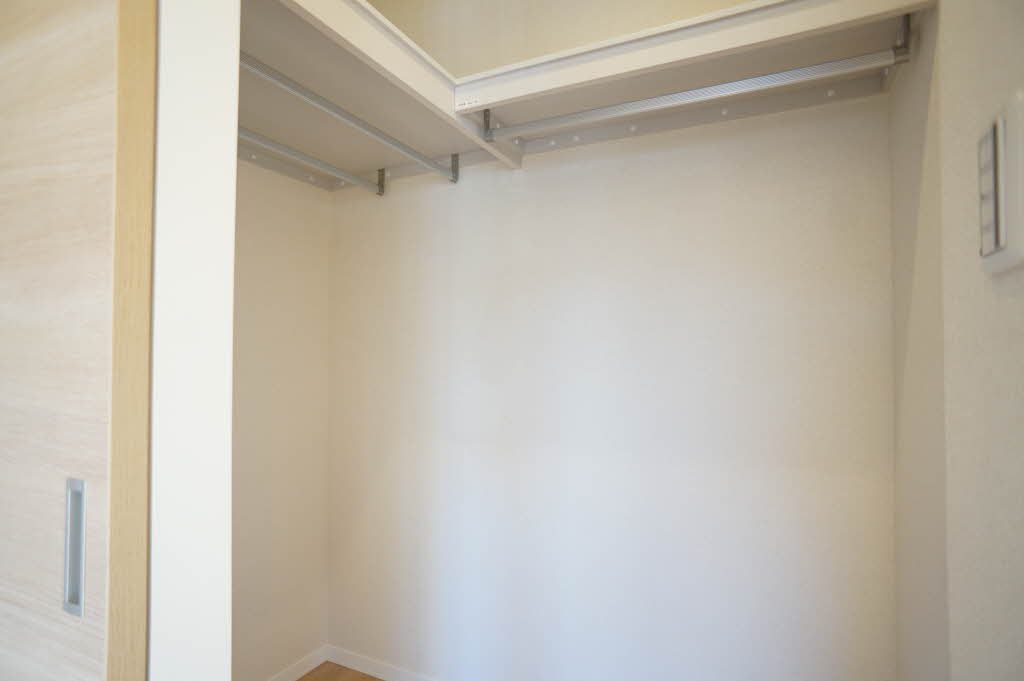 ビューレジデンス 102号-6