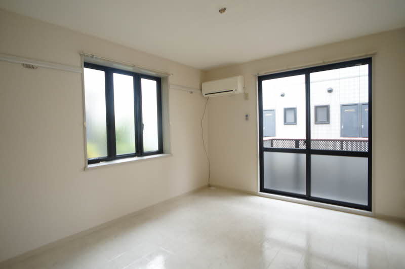 ディアスK Ⅱ 101号-3