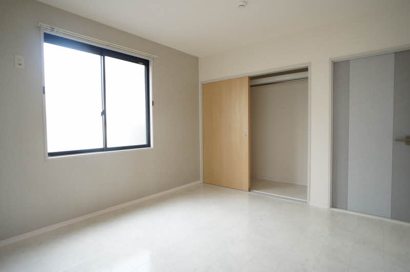 ディアスK Ⅱ 101号-4