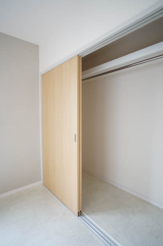 ディアスK Ⅱ 101号-5