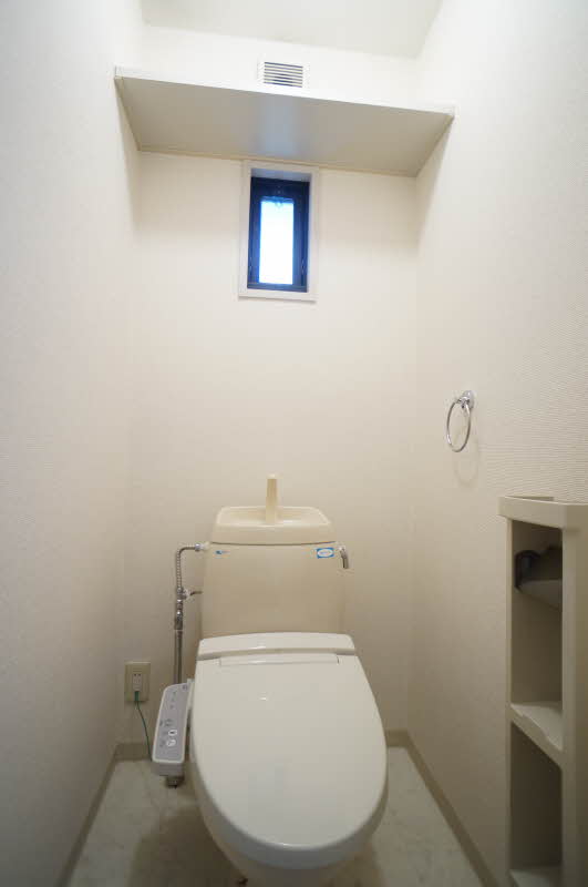 ディアスK Ⅱ 101号-10