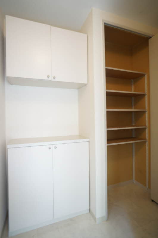 ディアスK Ⅱ 101号-11