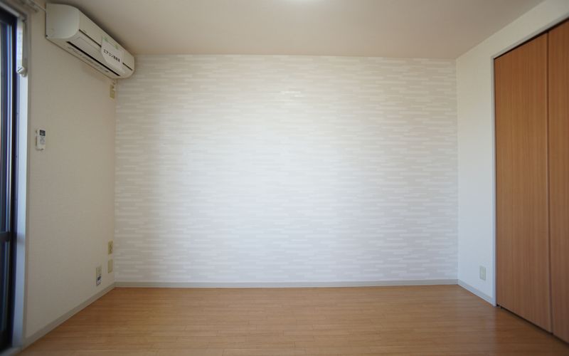 グリーントップ A 202号-3