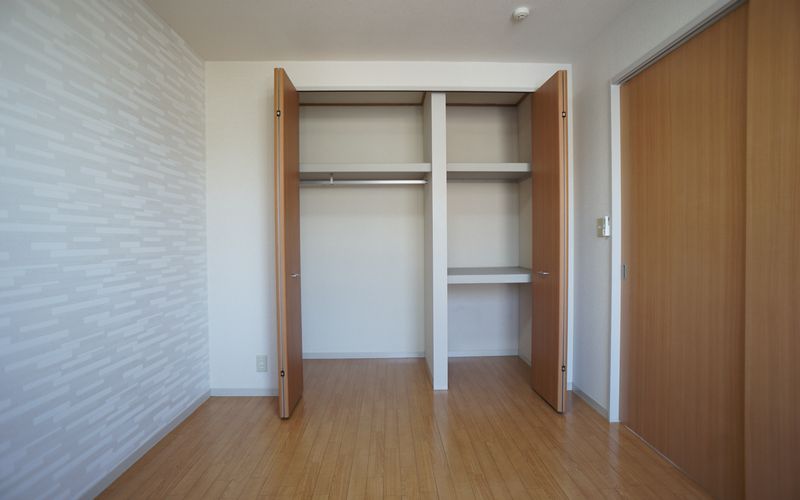 グリーントップ A 202号-4