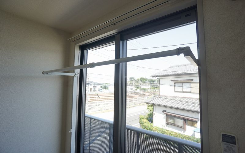 グリーントップ A 202号-5