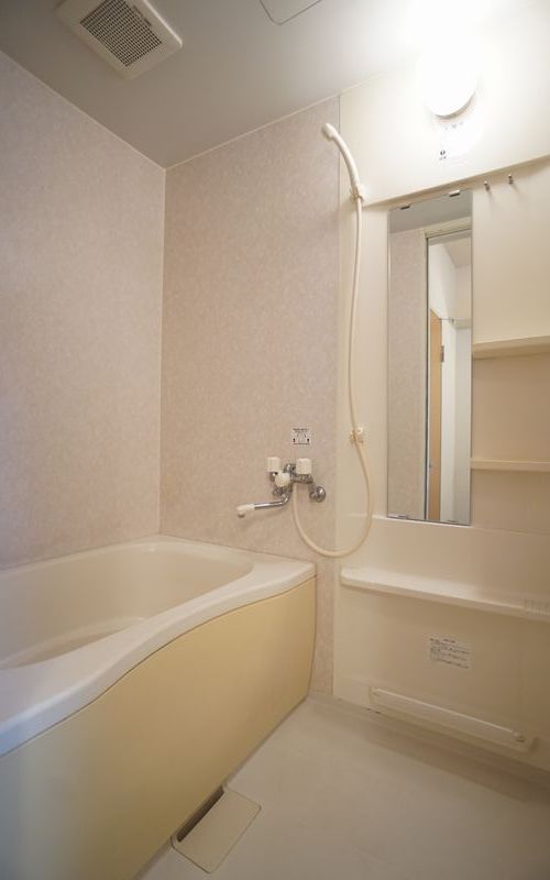 グリーントップ A 202号-8