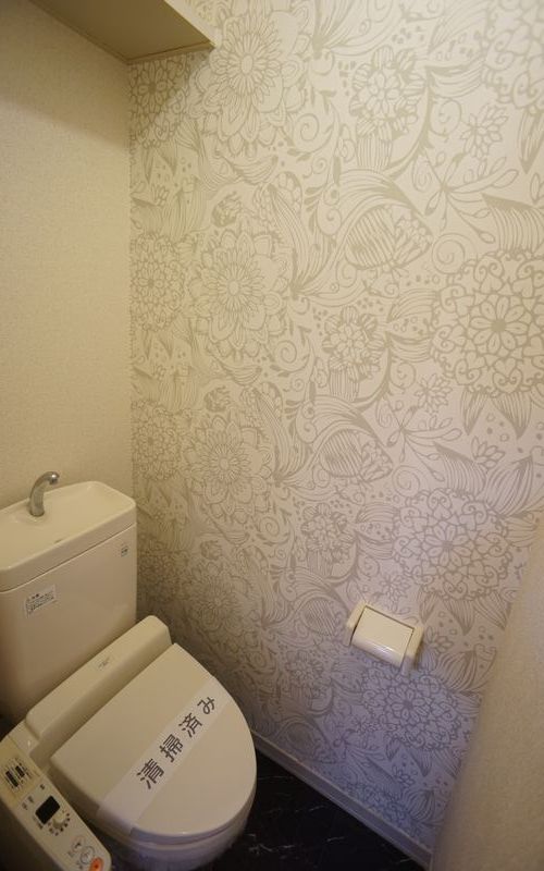 グリーントップ A 202号-11