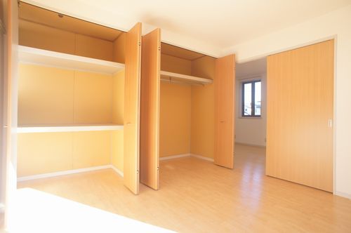 グラシア 102号-4