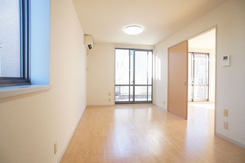 グラシア 102号-5