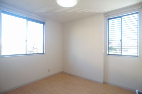 グラシア 102号-8