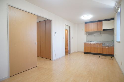 グラシア 102号-10