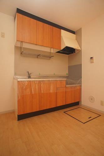 グラシア 102号-11