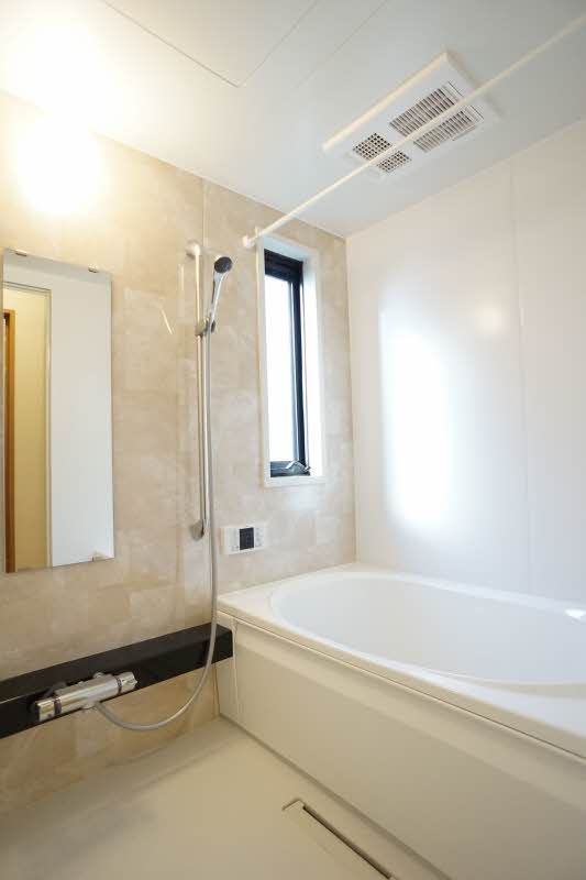 ナチュラ　コート 102号-3