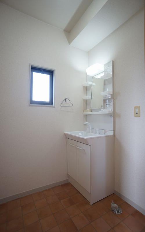 ベル　ジュネス 201号-10