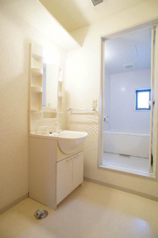 ツイン　シャーメゾンＢ 202号-8