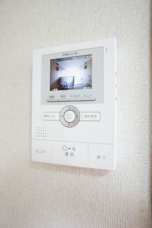 エイコーンＡ 202号-5