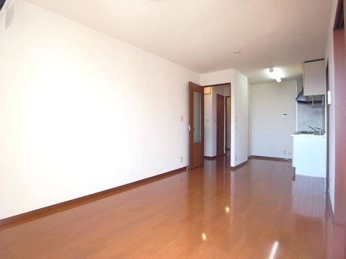 エイコーンＥ 202号-2