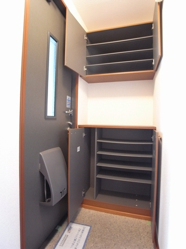 エイコーンＥ 202号-3