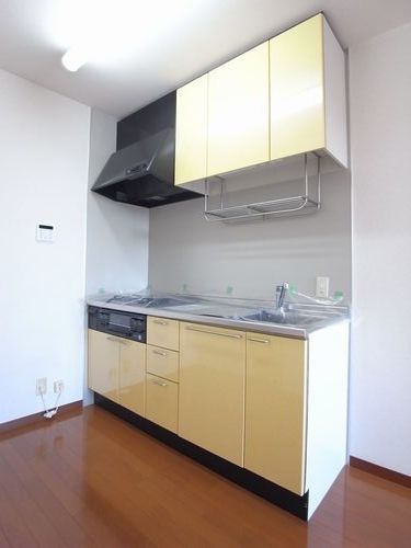 エイコーンＥ 202号-4