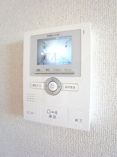 エイコーンＥ 202号-6