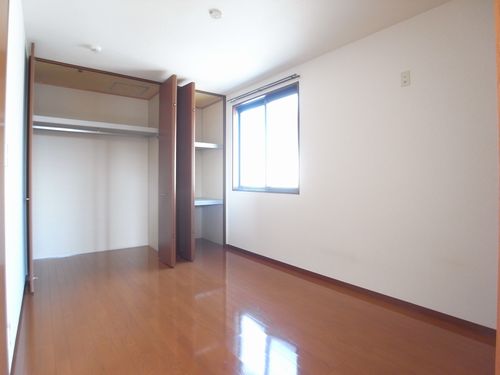 エイコーンＥ 202号-8