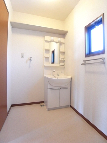 エイコーンＥ 202号-9