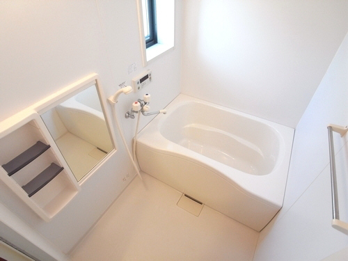 エイコーンＥ 202号-10