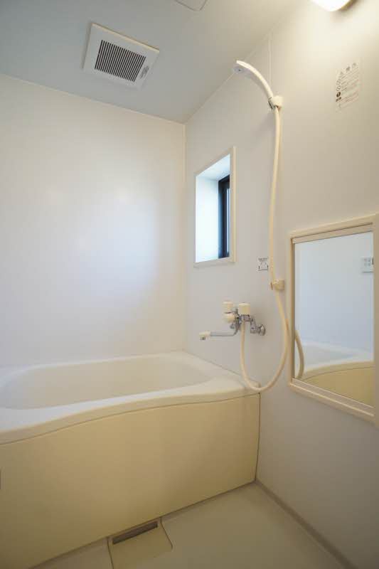 サン フラワーB 102号-10