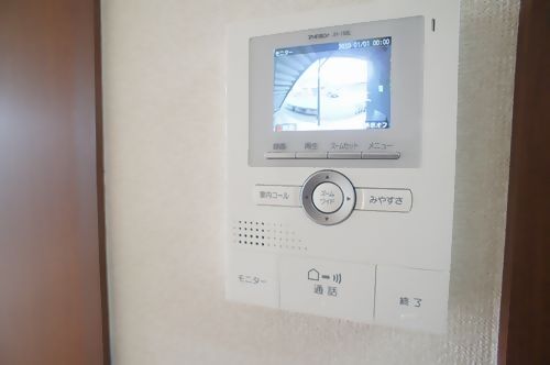 その他画像13